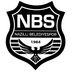 Nazilli B.