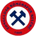 Zonguldak Kömür