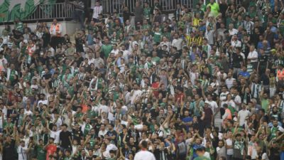 TFF 2'nci Lig Beyaz Grup'ta mücadele eden Bursaspor'un ligin 9'uncu