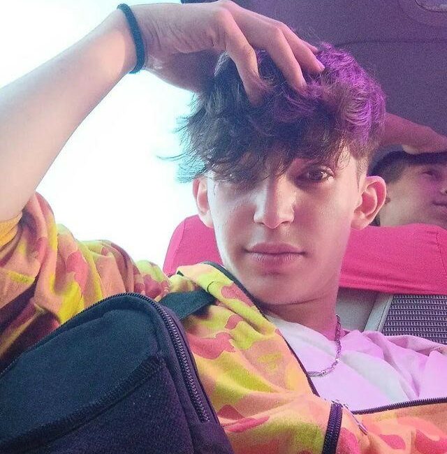 Bursa’da 15 yaşındaki çocuk 16 gündür kayıp Bursa’nın merkez Yıldırım ilçesinde evinden çıktıktan sonra geri dönmeyen 15