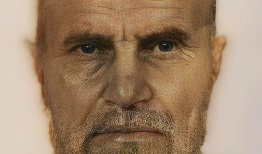 Bursa’dan gittiği Samsun’da kaybolan adam ölü bulundu Bursa'dan ailesile birlikte gittiği Samsun'da kaybolan yaşlı adam ölü bulundu.