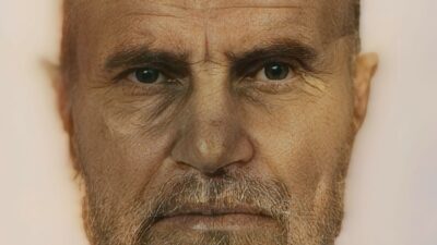 Bursa'dan ailesile birlikte gittiği Samsun'da kaybolan yaşlı adam ölü bulundu.