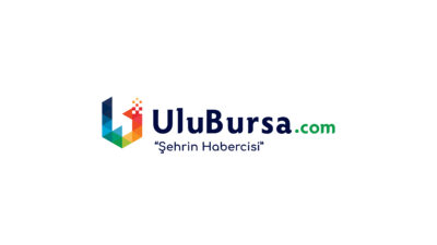 Çocukluğumuzda oynadığımız ve mesleklere alıştığımız ne güzel oyunlarımız vardı. Şimdi