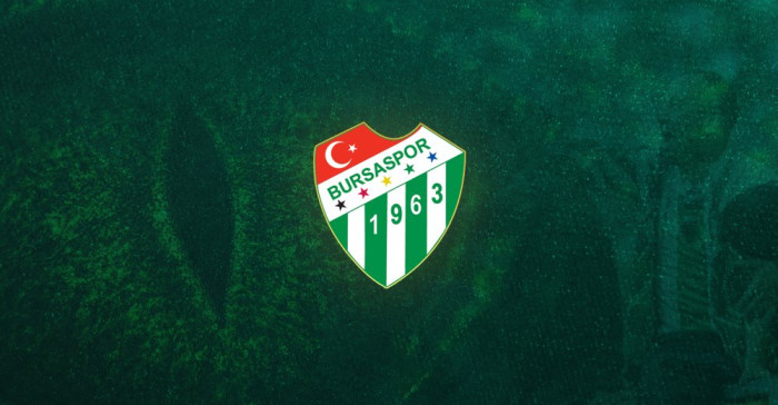 Bursaspor Kulübü, "Bize bugünleri