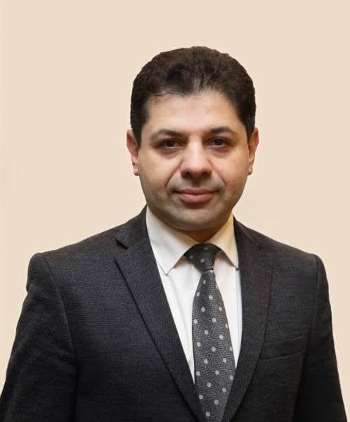 Bursa Büyükşehir Belediyesi'nin acı kaybı