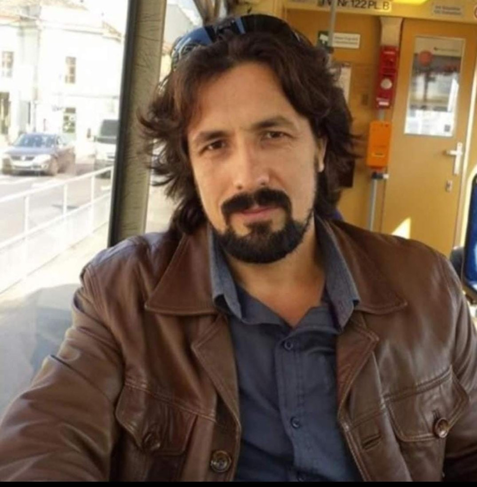 Bursa'da şehit olan polis memuru için tören düzenlenecek