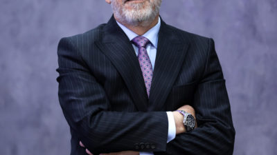 Bursa Ticaret ve Sanayi Odası'nın bu yıl 25'incisini düzenlediği "Bursa