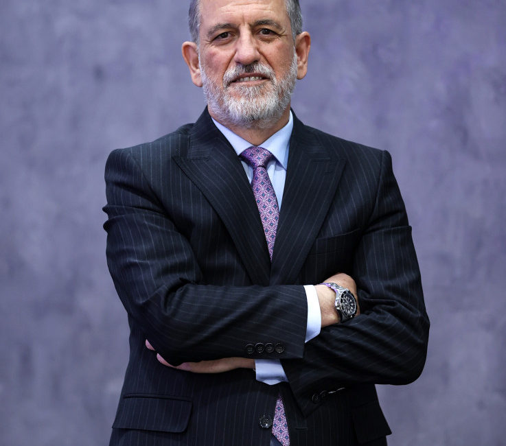 Bursa ekonomisinin devleri belli oldu Bursa Ticaret ve Sanayi Odası'nın bu yıl 25'incisini düzenlediği "Bursa