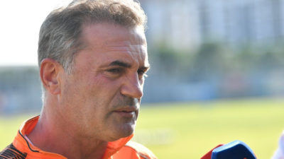 TFF 2. Lig Beyaz Grup'ta mücadele eden Bursaspor ile Batman