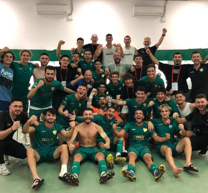 Bursaspor, Batman Petrolspor’u sahasında devirdi Bursaspor, Türkiye Futbol Federasyonu (TFF) 2'nci Lig Beyaz Grup'un 3'üncü