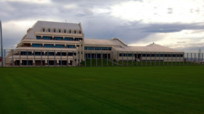 TFF 2'nci Lig Beyaz Grup ekiplerinden Bursaspor'un, 2 transfer dönemi