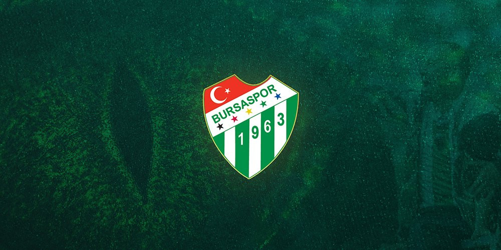 Bursaspor'da olağanüstü kongre tarihi belli oldu