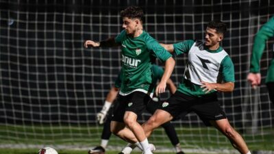 Bursaspor, TFFf 2. Lig’in 2. haftasında deplasmanda oynayacağı, bir başka