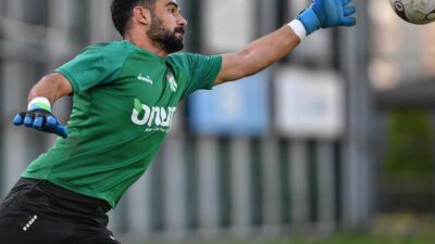 BURSASPOR'DA MERSİN İDMAN YURDU MAÇI HAZIRLIKLARINA START VERİLDİ.