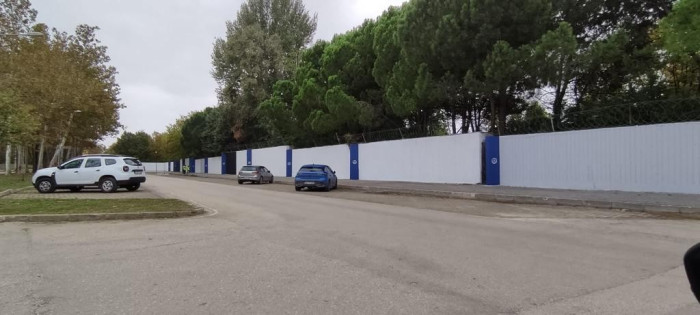 Bursa'ya renk katacak kişiler aranıyor