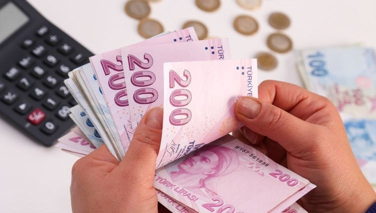 Çalışanlar ve dar gelirliler için 3 önemli EYT gelişmesi