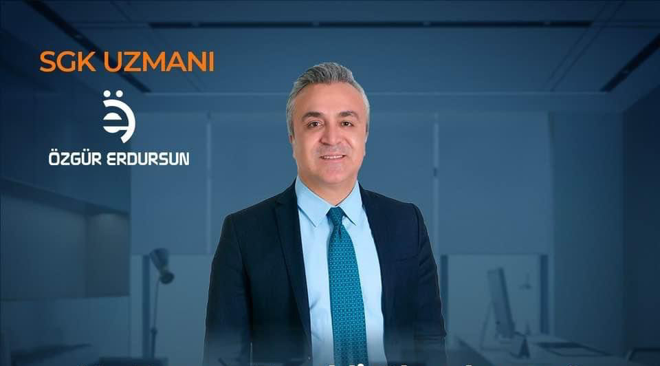 "EYT'ye işverenler de hazırlıklı olmalı"
