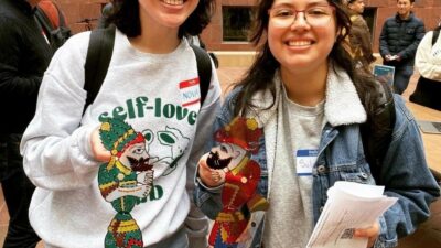 UNİVERSİTY OF CALİFORNİA’DA MİSAFİR ARAŞTIRMACI OLARAK GÖREV YAPAN DR. ÖĞRETİM