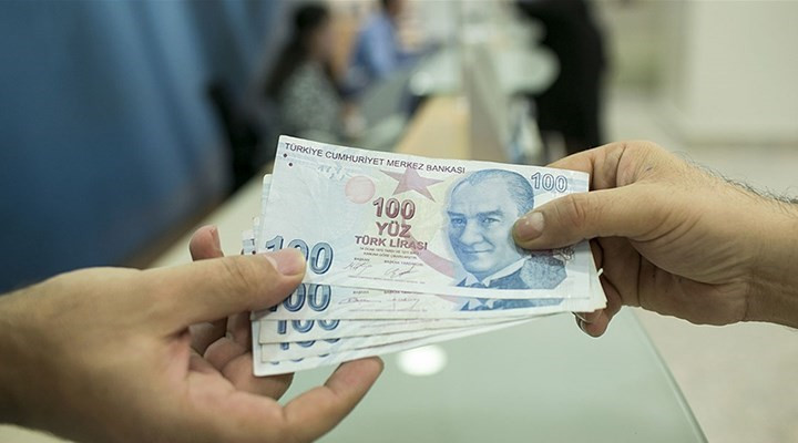 İşte EYT'nin muhtemel çözüm formülü