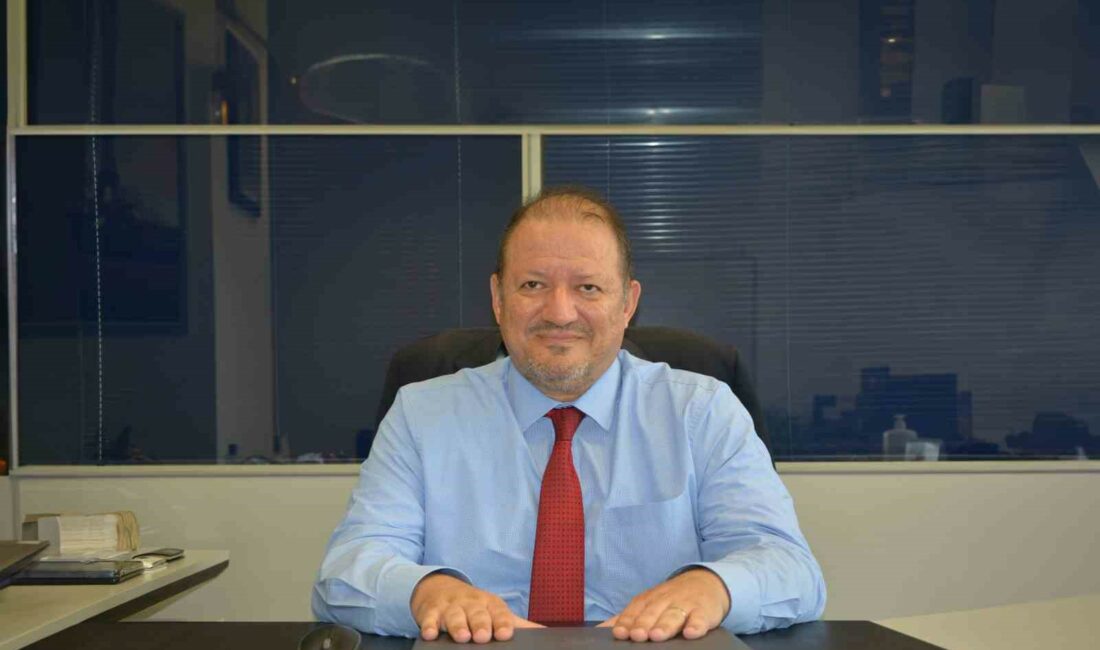 MIMS Moscow’da Türk rüzgarı KCS DIŞ TİCARET, OTOMOBİL SATIŞ SONRASI PAZARINDA DÜNYANIN EN BÜYÜK