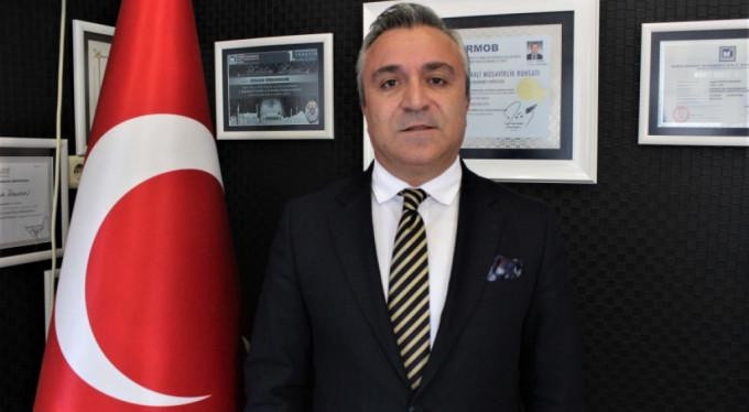 O uzmandan EYT için dava çağrısı, “Elinizi çabuk tutun”