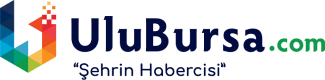 Ulu Bursa