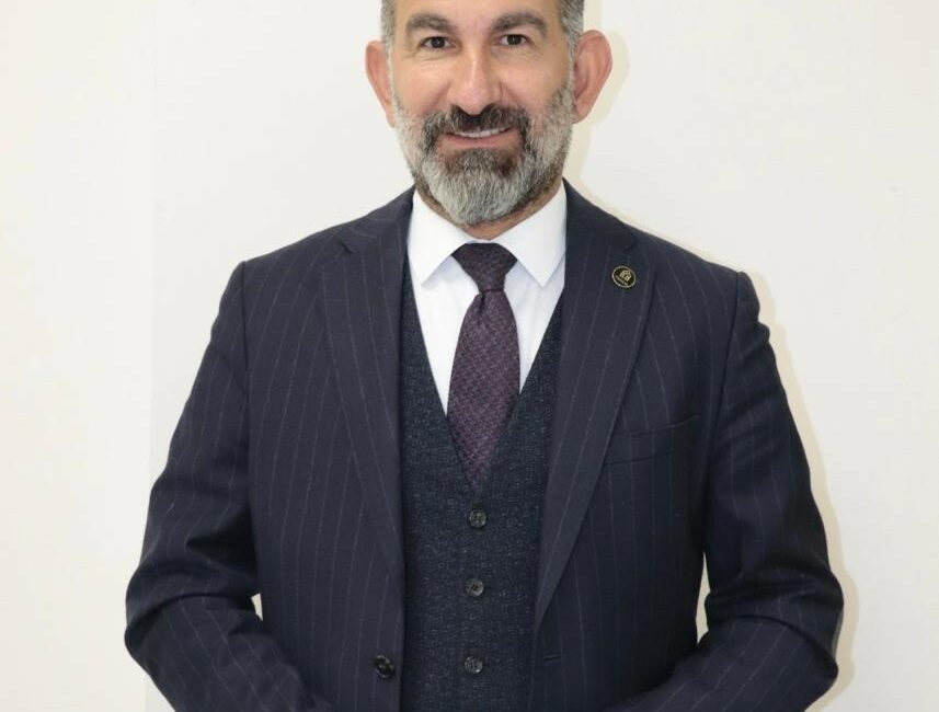 Uzmanlar: “Günü kurtaran değil, kalıcı çözümler olmalı” ÖZKAN AYDEMİR 17 AĞUSTOS 1999’DA KOCAELİ’NİN GÖLCÜK İLÇESİ MERKEZLİ MEYDANA