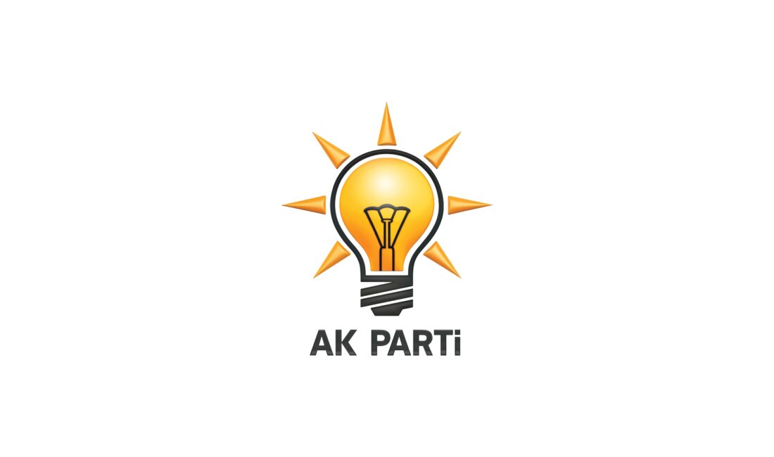 AK Parti Bursa’da yeni ilçe başkanları belli oldu AK Parti'nin Karacabey, Gemlik, Mustafakemalpaşa, İznik ve Yıldırım ilçe başkanları