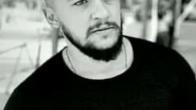 Balıkesir'in Ayvalık ilçesindeki bir otel odasında Mert Merey'i tabancayla öldürdüğü