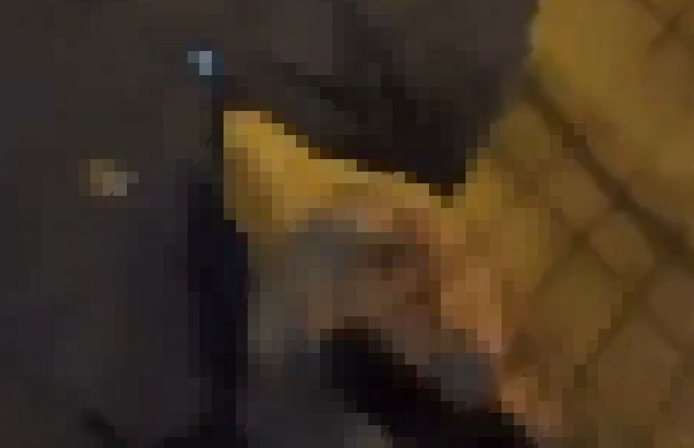 Bursa'nın Nilüfer ilçesinde, gece kulübü işletmecisi Bülent Karakuş’u öldüren E.E'nin