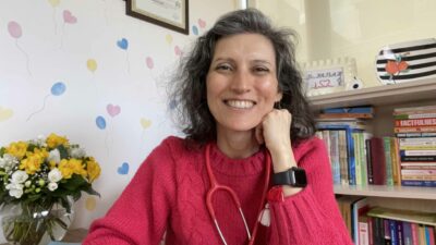 Kış aylarına girerken Çocuk Doktoru olarak en sık karşılaştığım sorulardan