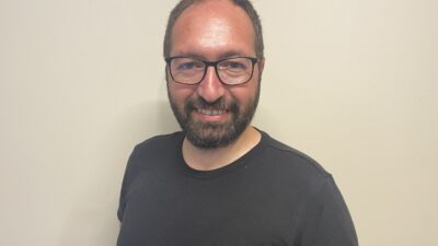 Günümüzde ekonomik koşulların ağırlaşmasıyla birlikte satın alma kararlarımız ve davranışlarımız