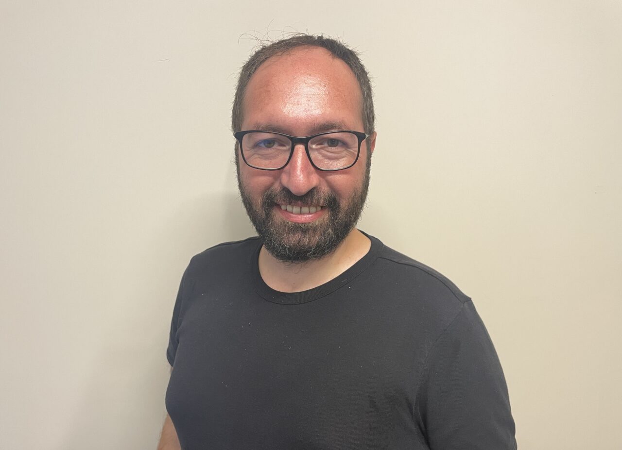 Günümüzde ekonomik koşulların ağırlaşmasıyla birlikte satın alma kararlarımız ve davranışlarımız