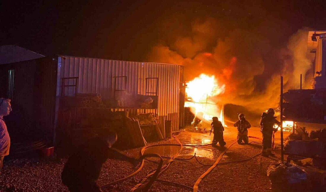 Bursa Büyükşehir Belediyesi İtfaiye Daire Başkanlığı ekipleri, son iki ayda