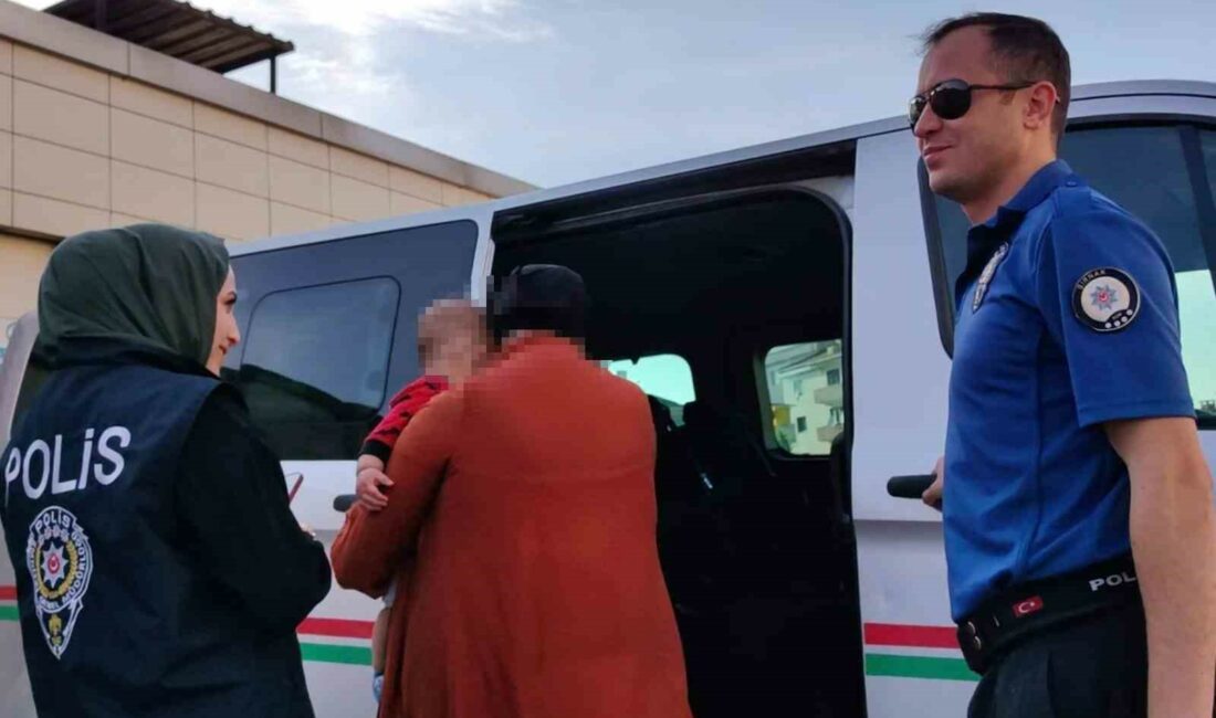 Bursa’da çalıştığı depoda hırsızlık yapan kadın tutuklandı Bursa’nın İnegöl ilçesinde bir kadın, çalıştığı iş yerinin deposundan hırsızlık