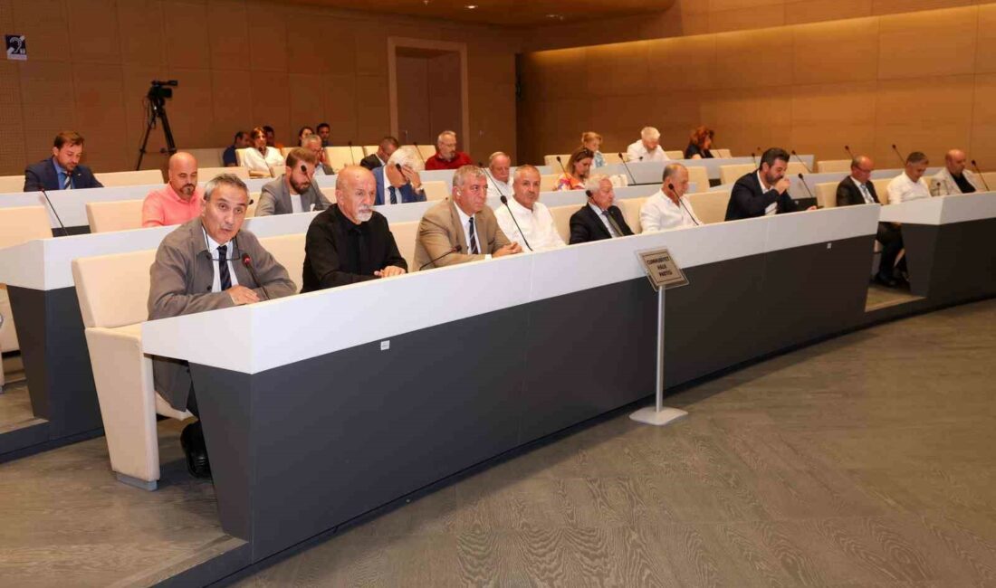 Nilüfer Belediyesi’n üniversite öğrencilerine abonman kartı verecek Nilüfer Belediyesi, ilçedeki üniversite öğrencilerine ulaşım kartı desteği verecek.