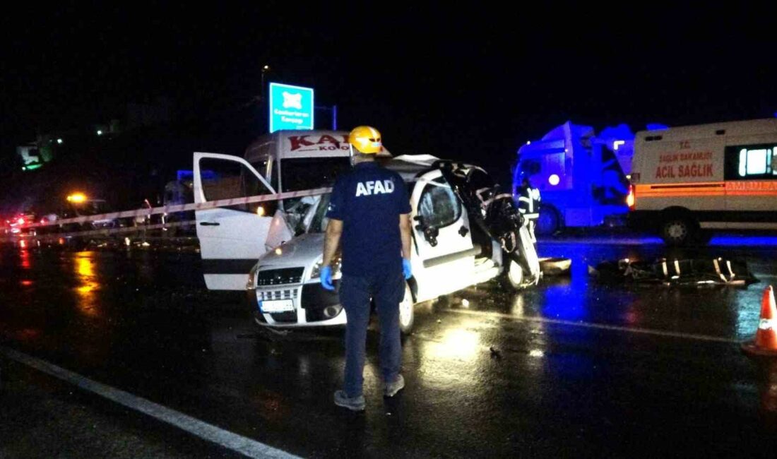 Emniyet Genel Müdürlüğü'nün paylaştığı verilere göre, yılın ilk 8 ayında