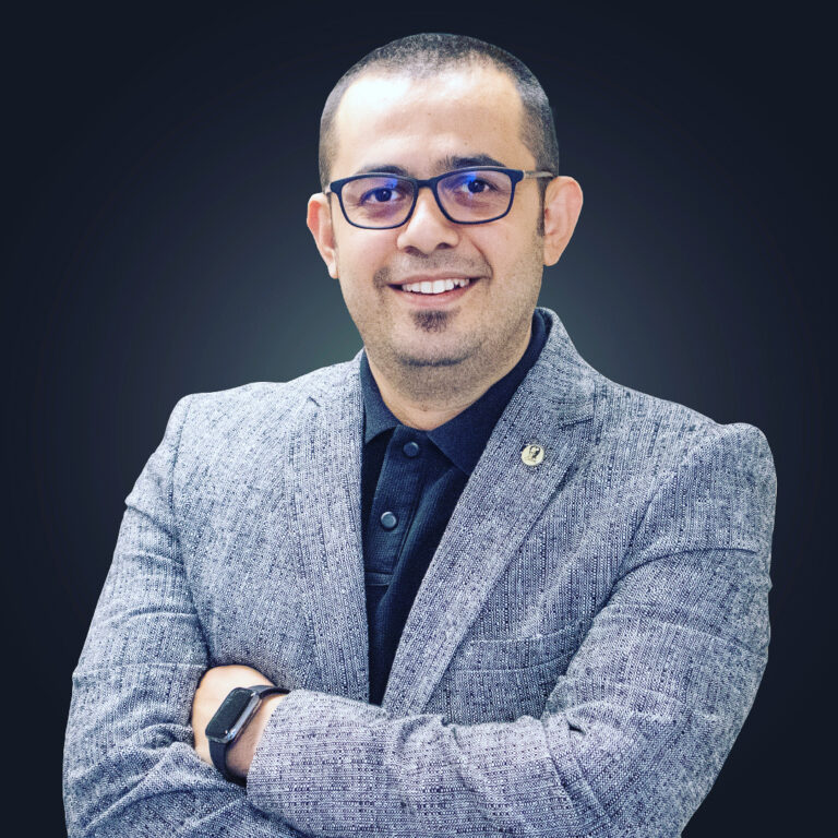 UĞUR ULU