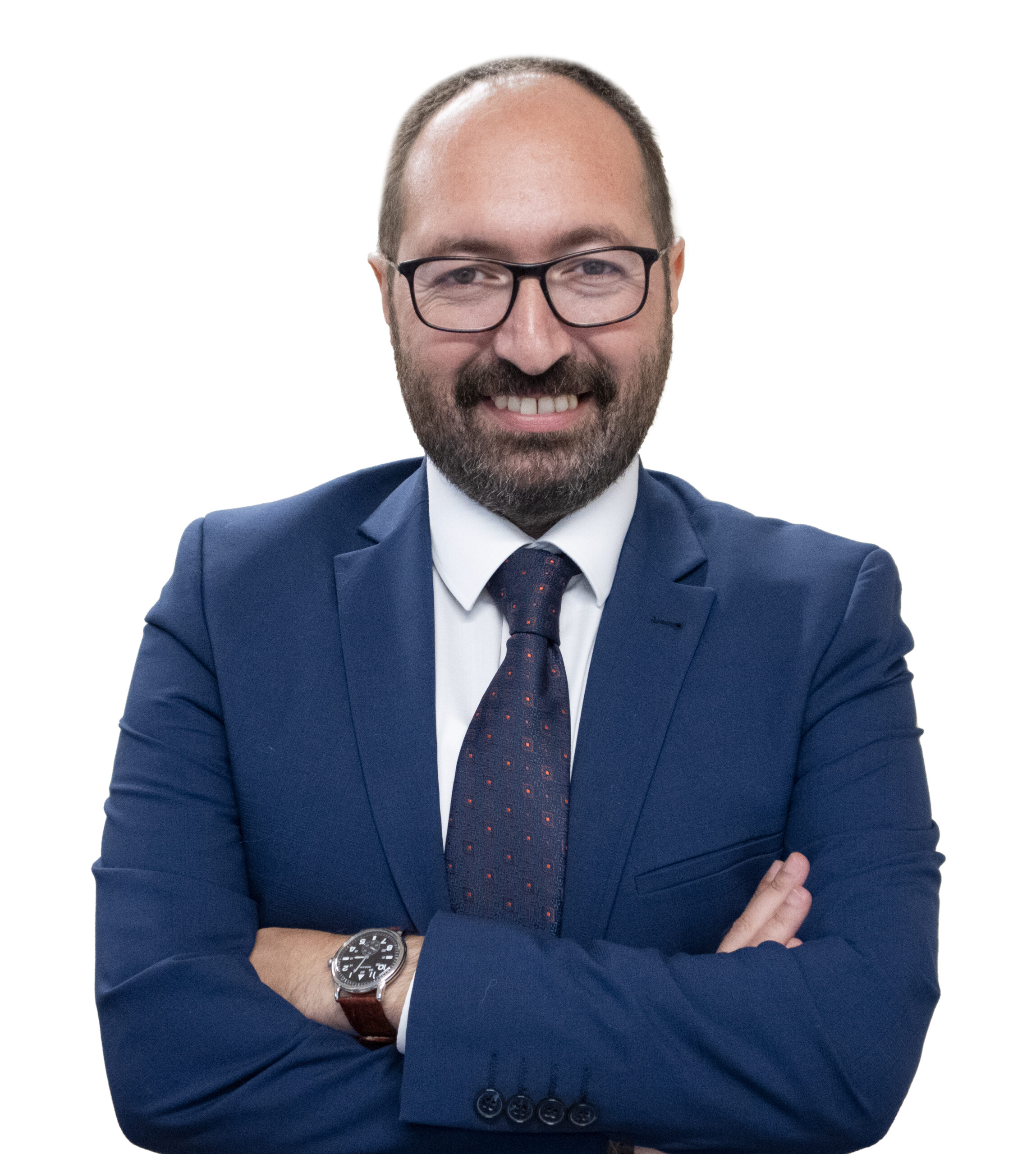 Ejder Solmaz