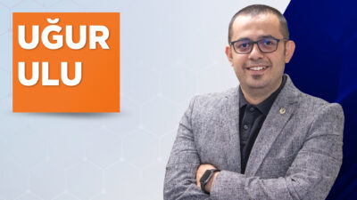 Ulu Önderimiz Mustafa Kemal Atatürk, cumhuriyeti, “kimsesizlerin kimsesi” olarak tanımlıyor.