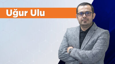 Uzunca bir süredir aklıma takılan bir konu üzerinde düşünüyorum. Bursa’daki