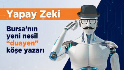 Günümüzün Dijital Çağı, bilginin tüketimi, üretimi ve iletimi konusunda benzersiz