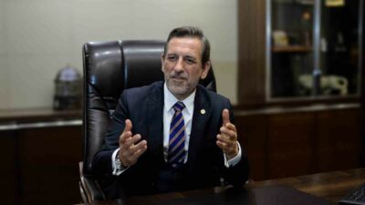 CUMHURBAŞKANI RECEP TAYYİP ERDOĞAN'IN ENFLASYONLA MÜCADELE KAPSAMINDA YAPTIĞI İNDİRİM ÇAĞRISINA