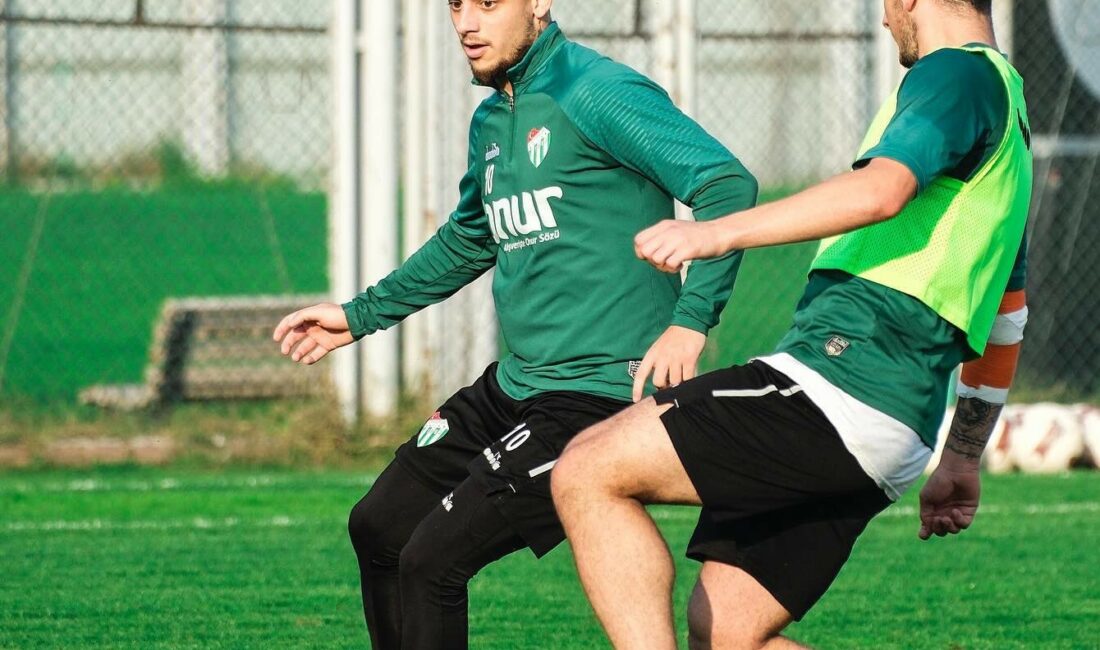 TFF 2. LİG 12. HAFTADA KIRŞEHİR FSK’YI KONUK EDECEK OLAN