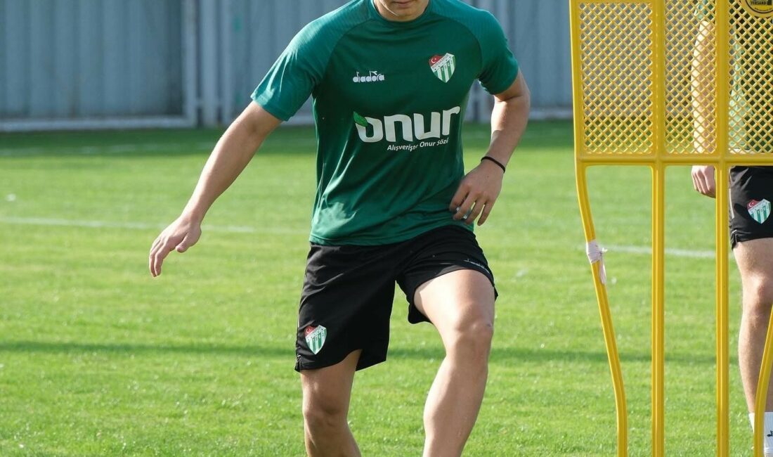 TFF 2. Lig’in 7. haftasında Ankara Demirspor ile karşılaşacak olan