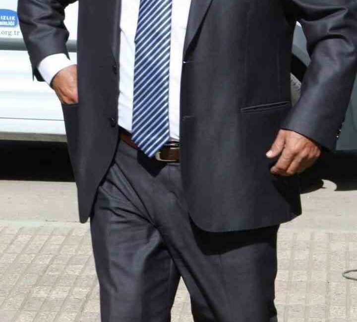 Bursa’da darbedilen adam hastanede hayatını kaybetti BURSA’NIN KARACABEY İLÇESİNDE ÇIKAN KAVGADA 54 YAŞINDAKİ ADAM ALDIĞI DARBELER