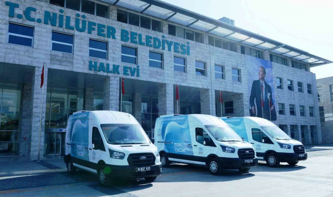 Emlak vergilerinde ikinci ödeme dönemi başlıyor EMLAK VERGİSİ ÖDEMELERİNDE 2023 YILININ İKİNCİ TAKSİT ÖDEME DÖNEMİ BAŞLIYOR.