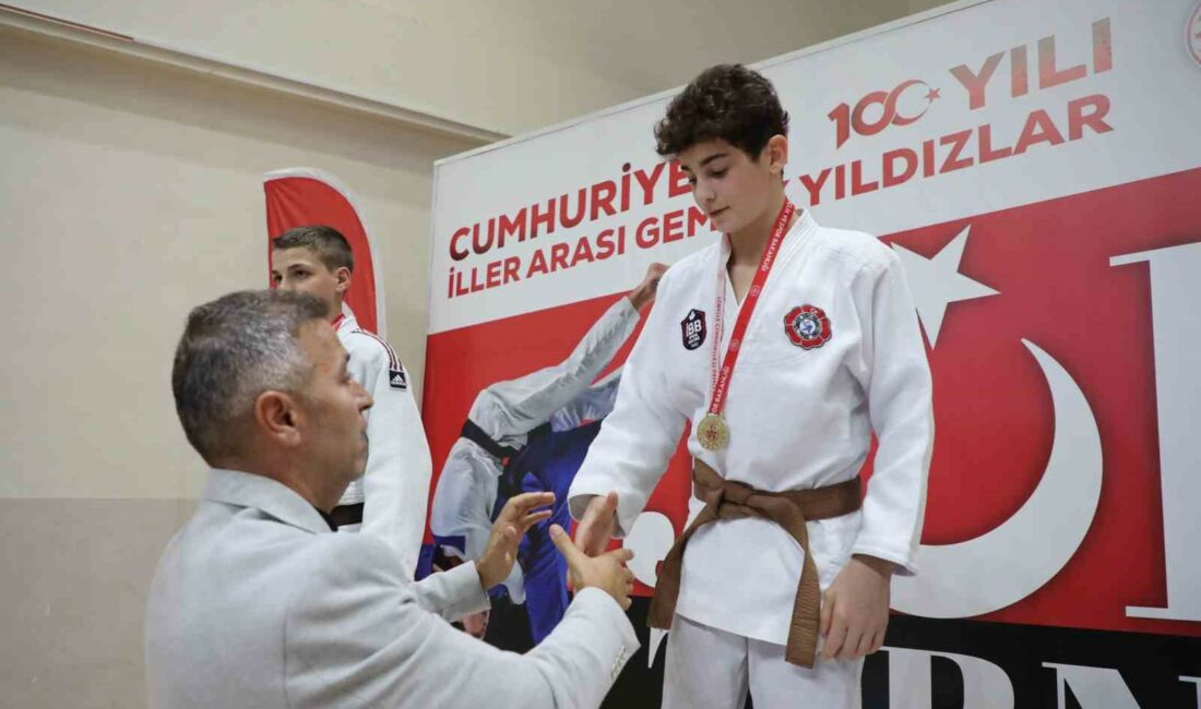 GEMLİK, ULUSAL VE ULUSLARARASI TURNUVALARA EV SAHİPLİĞİ YAPMAYA DEVAM EDİYOR.