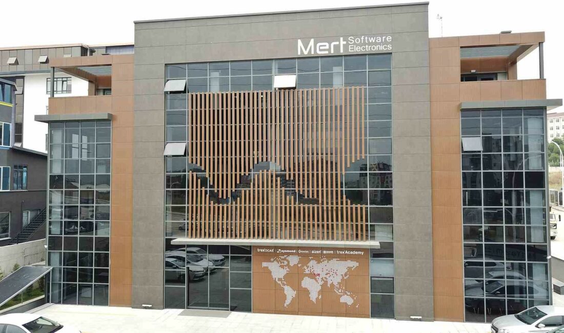 Nightwatch Hackathonu, üretimde dijital dönüşümü keşfetmeye çağırıyor ÜRETİMİN OLDUĞU TÜM SEKTÖRLERİ GELİŞTİRDİĞİ YAZILIMLARLA SÜREKLİ İNOVASYON VE KALİTELİ