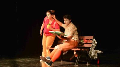 BURSA BÜYÜKŞEHİR BELEDİYESİ’NİN BURSA KÜLTÜR SANAT VE TURİZM VAKFI İŞBİRLİĞİYLE